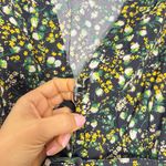 LK Bennett Eva Dress Floral Photo 10