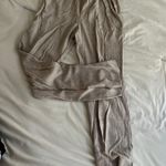 Joe B Linen Beach Pants Photo 1