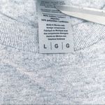 Gildan Tiger King “Here Kitty, Kitty” Unisex Tee Sz Lg Photo 3