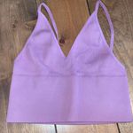 American Threads Bra Photo 0