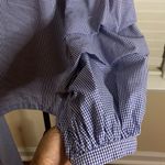 Banana Republic New  Shirt Photo 2