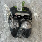 Crocs NEW splash Sandals Photo 7