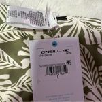 O'Neill  bikini bottoms NWT Photo 2