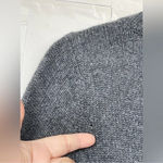 Dolce & Gabbana cashmere preppy aesthetic knitted cardigan 44/8 Photo 9