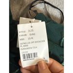 NWT Dessy Size 16 OFF Photo 4