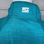 FILA 1/4 Zip Top Photo 2