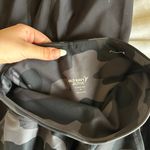 Old Navy Active Joggers Photo 2