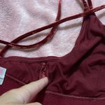 PINK - Victoria's Secret Very pretty bralette Photo 5