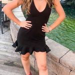 Selfie Leslie Hoco Dress Photo 0