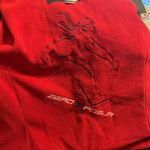 Ski ⛷️ Jacket!! You will be ready in this winter ❄️ jacket Blue Size XL Photo 11