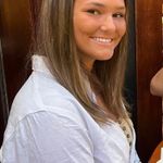 Abercrombie & Fitch White Button Down Shirt Photo 1