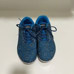 Nobull  Spring Floral Trainer Weightlifting Gym Shoe Size‎ 12.5 Photo 1