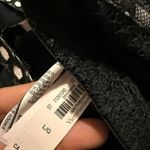 Victoria's Secret Victoria Secret DREAM ANGELS Lightly-Lined Lace-Up Corset Photo 3