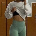 NVGTN Leggings Photo 0