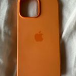 Apple  iPhone 13 Pro Max Case MagSafe Photo 0
