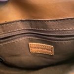 Evan Picone  Cross Body Bag with built in wallet Photo 5