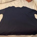Lululemon Long Sleeve Photo 0