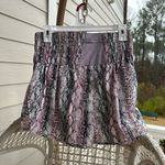 Fp moment high waisted shorts Size M Photo 1