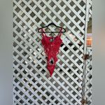 For Love & Lemons ❤️ bodysuit Photo 0