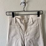 The Great . Straight Leg Pants Photo 6