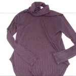 Michael Stars  xs sweater Photo 0