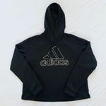 Adidas Climawarm Hoodie Sweatshirt Photo 0