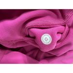 Lululemon Align Double Lined High Photo 6