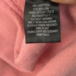 Jessica Howard  Women's Pink Open Cardigan Sz 18W Business Casual Office Formal Photo 3