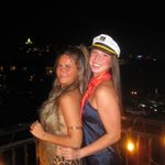 Edikted  Cheetah Shorts Mini Photo 1