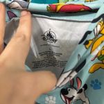 Disney parks dogs buttery soft leggings L Photo 4