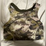 Lululemon  bra Photo 1