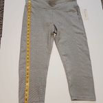 Calvin Klein Athletic Leggings - Size XL Photo 5