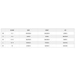 Halara Softlyzero HighWaisted Drawstring Full Length Joggers Gull Gray XS P Photo 4