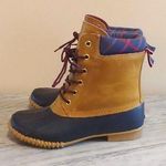 Tommy Hilfiger Rain/Duck Boots Photo 3