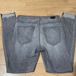 Joie  jeans size 26 Photo 3