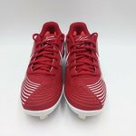 Nike NEW Lunar Hyperdiamond 3 Pro Softball Metal SPIKE Photo 8