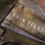 French Connection Stylish Black Pants Photo 4