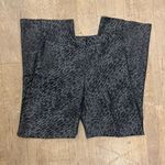 Equipment NWOT  Femme Chic Animal Print Wide-Leg Trousers Photo 4