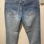 Armani Exchange Jeans Photo 2