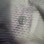 Lululemon long sleeve Photo 4