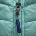 The North Face  Thermoball Puffer Jacket Photo 6