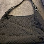 Vera Bradley Purse Photo 1