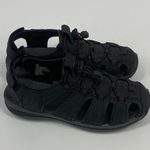 Khombu K Comfort Knombu Sandals Photo 1