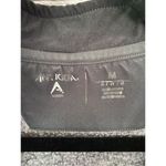 Antigua Calgary Flames NHL woman’s fleece Photo 5