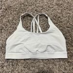 Lululemon  Energy Sports Bra Photo 0