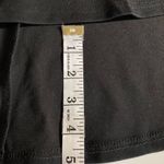 SARIN‎ MATTHEWS Black Dress size M Tag says XXL Size M Photo 6