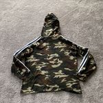 Hot Kiss  Hoodie SIZE 1X Photo 3