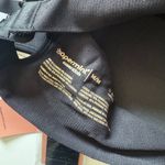 NWT Shapermint Everyday Comfort Straps Wireless Shaping Bra Black Size Medium M Photo 7