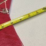 Realtree  Hoodie Women's Size S Pink Camo Hunting Outdoor Hooded  Sweatshirt Warm Photo 9