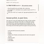 J.Crew  Carolina flare pant in stretch linen blend 10 Photo 3